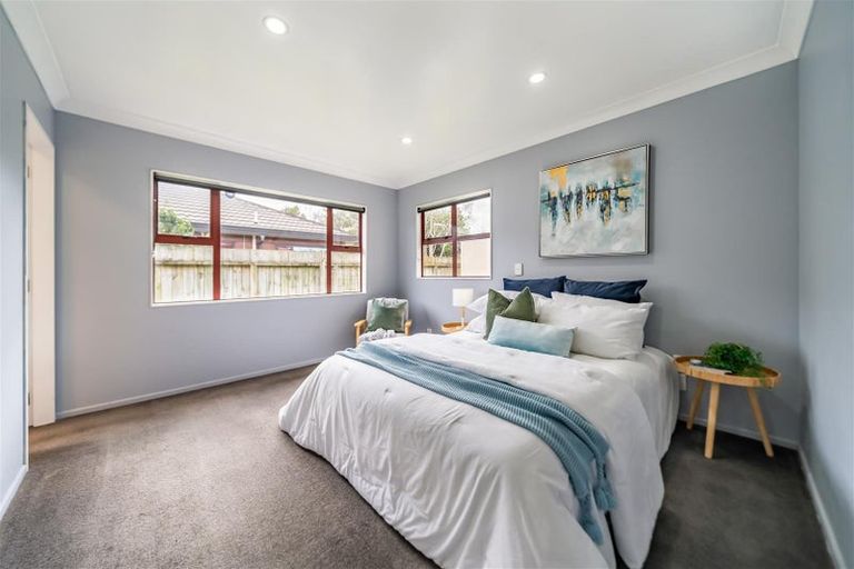 Photo of property in 12 Louis Street, Trentham, Upper Hutt, 5018