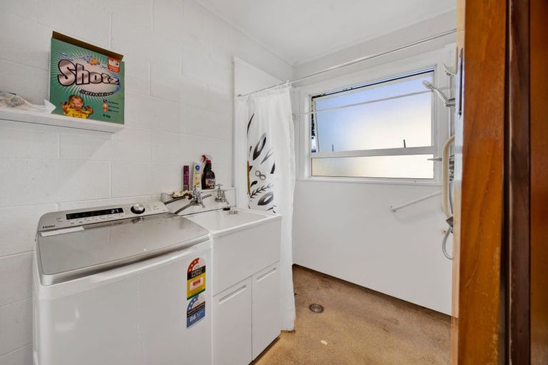 Photo of property in 42/1 Egmont Street, Hawera, 4610