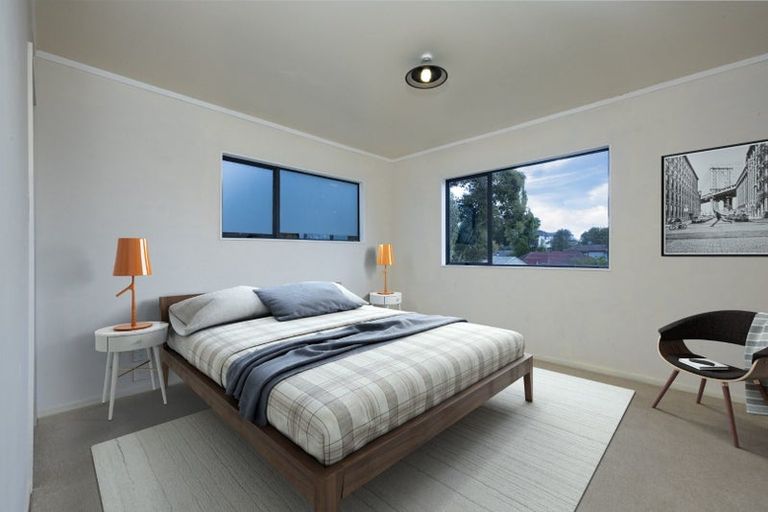 Photo of property in 1/16 Maywood Crescent, Glen Eden, Auckland, 0602