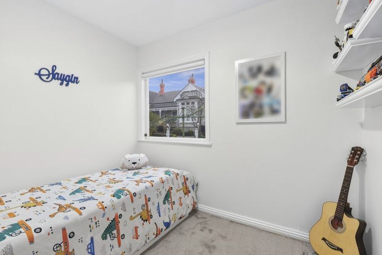 Photo of property in 3/201 Victoria Street, Cambridge, 3434