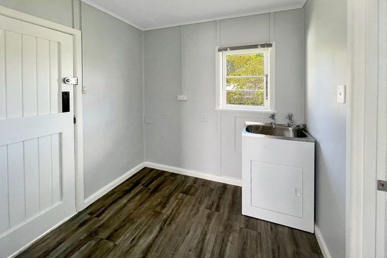 Photo of property in 99 Clyde Street, Tokoroa, 3420