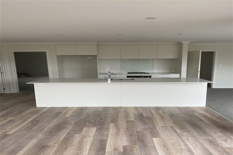 Photo of property in 5 Morrin Street, Morrinsville, 3300