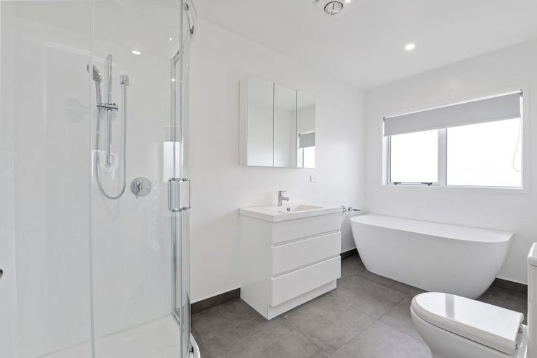 Photo of property in 16unit Ian Street, Koutu, Rotorua, 3010