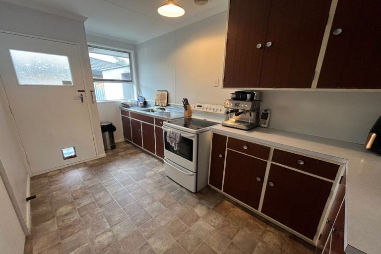 Photo of property in 159e Ferguson Street, West End, Palmerston North, 4412