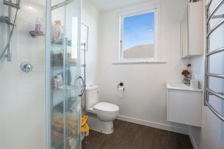 Photo of property in 46 Konini Road, Hataitai, Wellington, 6021
