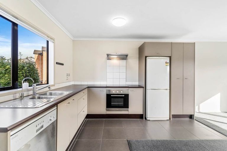 Photo of property in St Claire Village, 34/172 Mcleod Road, Te Atatu South, Auckland, 0610