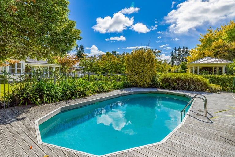 Photo of property in 2/334 White Road, Broadlands, 3081
