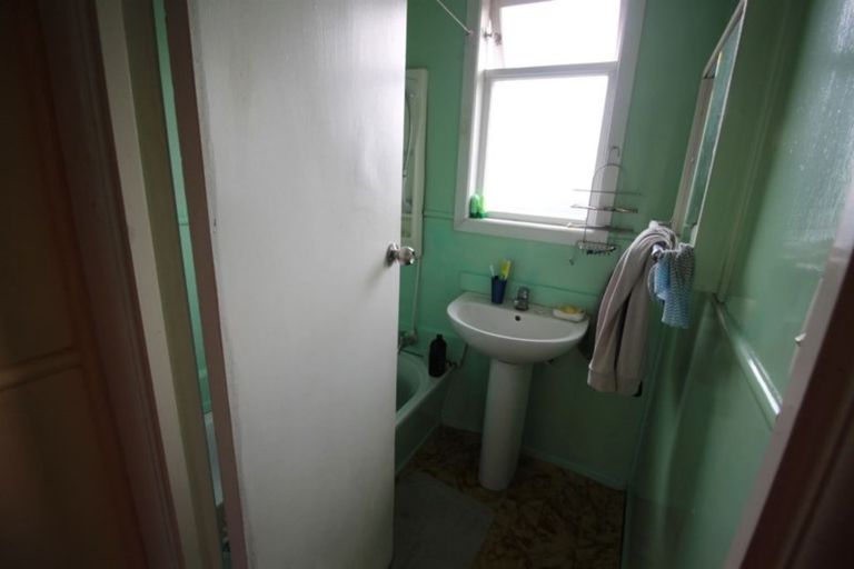 Photo of property in 19 Melrose Place, Tokoroa, 3420