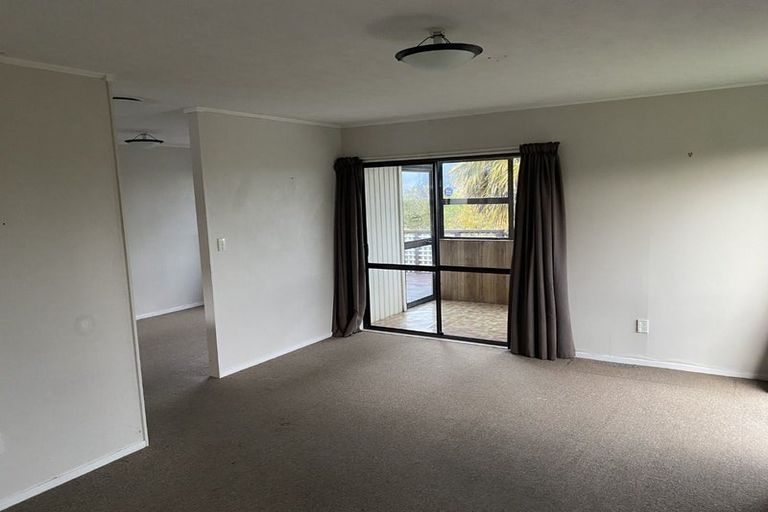 Photo of property in 92 Lord Street, Stokes Valley, Lower Hutt, 5019