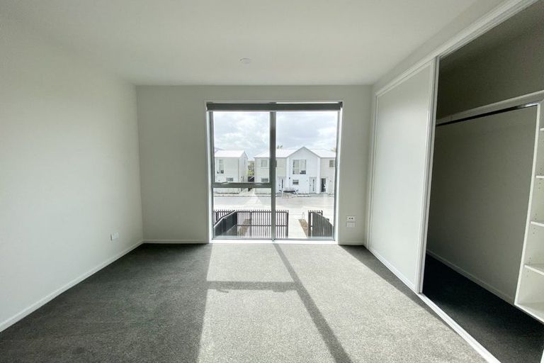 Photo of property in 3/94 Cobham Street, Spreydon, Christchurch, 8024