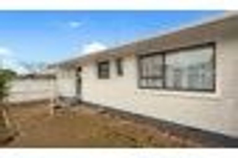 Photo of property in 158 Maidstone Road, Avonhead, Christchurch, 8042