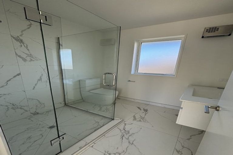 Photo of property in 884 Goulds Road, Rolleston, 7614