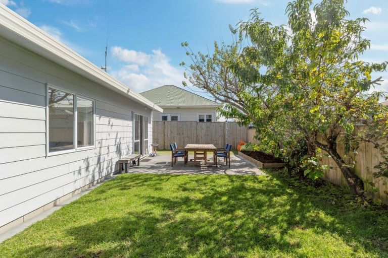 Photo of property in 41b Carysfort Street, Mount Maunganui, 3116