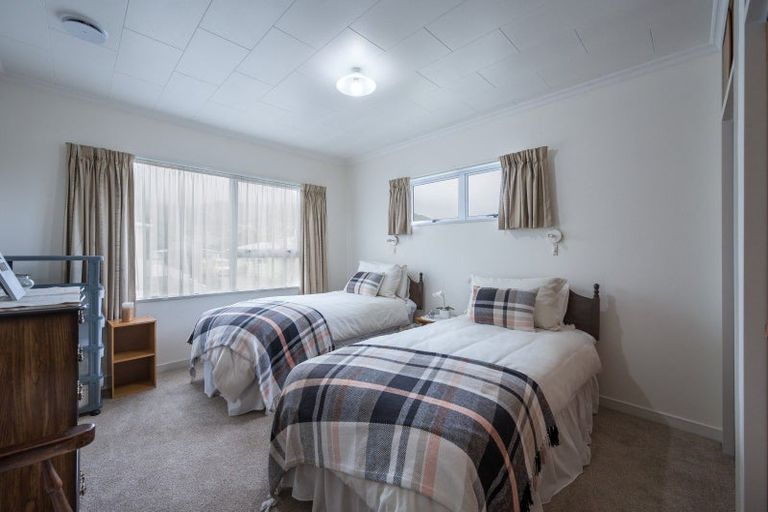 Photo of property in 22 Hebberd Place, Richmond, 7020