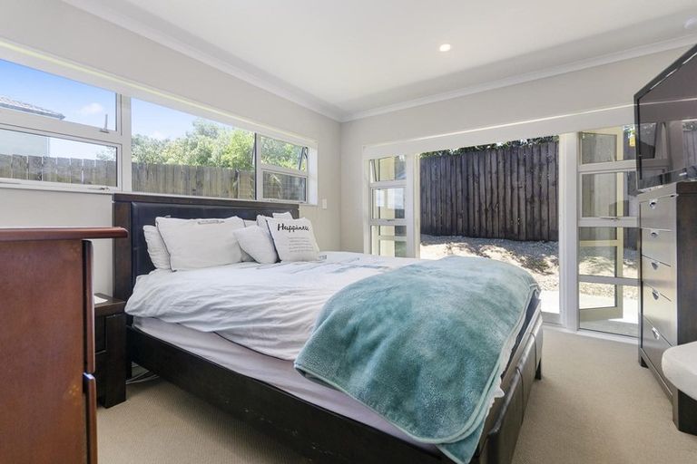 Photo of property in 32 Keepers Drive, Gulf Harbour, Whangaparaoa, 0930