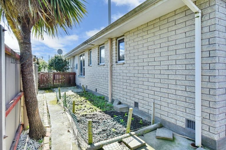 Photo of property in 18 Rosebery Street, Spreydon, Christchurch, 8024