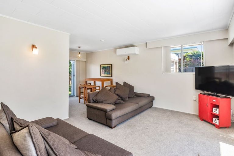 Photo of property in 86 Gray Avenue, Paraparaumu Beach, Paraparaumu, 5032