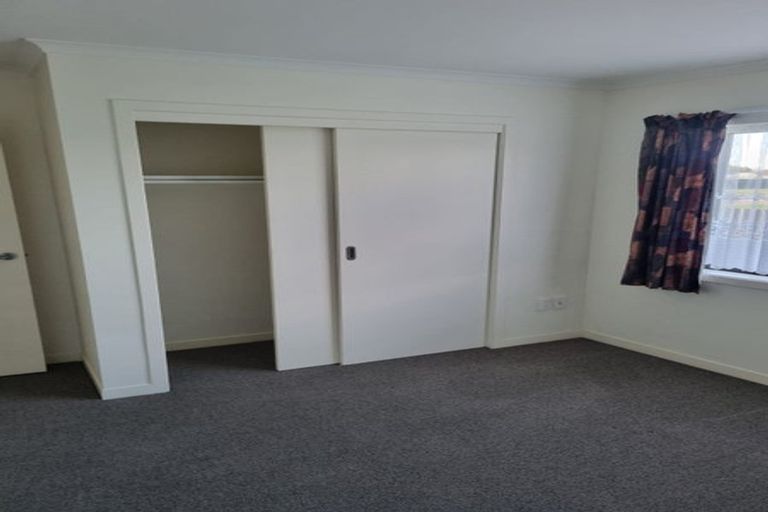Photo of property in 14 Lee Road, Taradale, Napier, 4112
