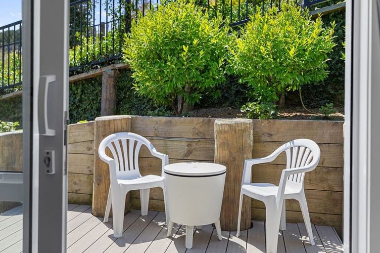 Photo of property in 3 Kissling Terrace, Pyes Pa, Tauranga, 3112