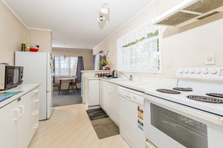 Photo of property in 1/79 Hillcrest Road, Papatoetoe, Auckland, 2025