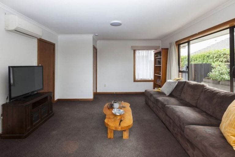 Photo of property in 112 Philpotts Road, Mairehau, Christchurch, 8052