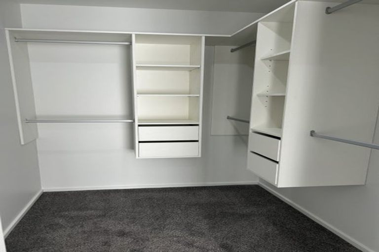 Photo of property in 784 Gloucester Street, Avonside, Christchurch, 8061