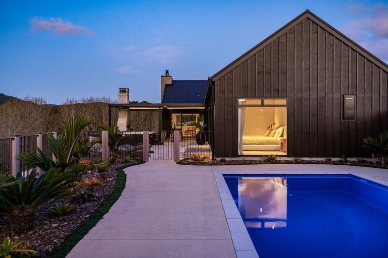 Photo of property in 34 Waiotahi Drive, Mangawhai, Kaiwaka, 0573