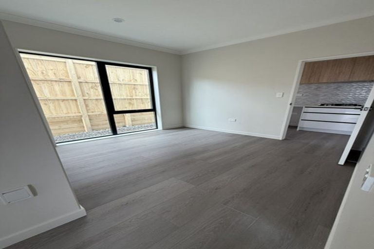 Photo of property in 3 Hind Street, Flat Bush, Auckland, 2019