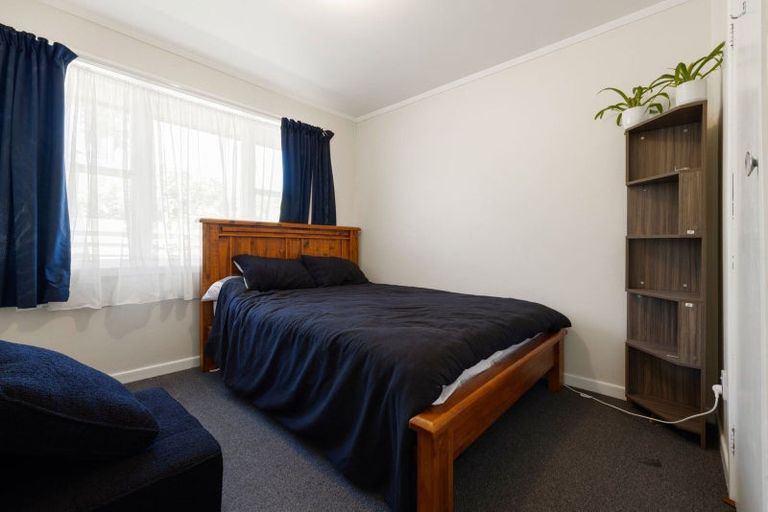 Photo of property in 137 Boundary Road, Claudelands, Hamilton, 3214