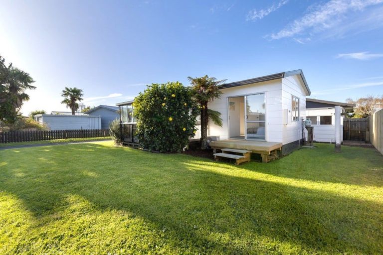 Photo of property in 198 Windermere Drive, Poike, Tauranga, 3112