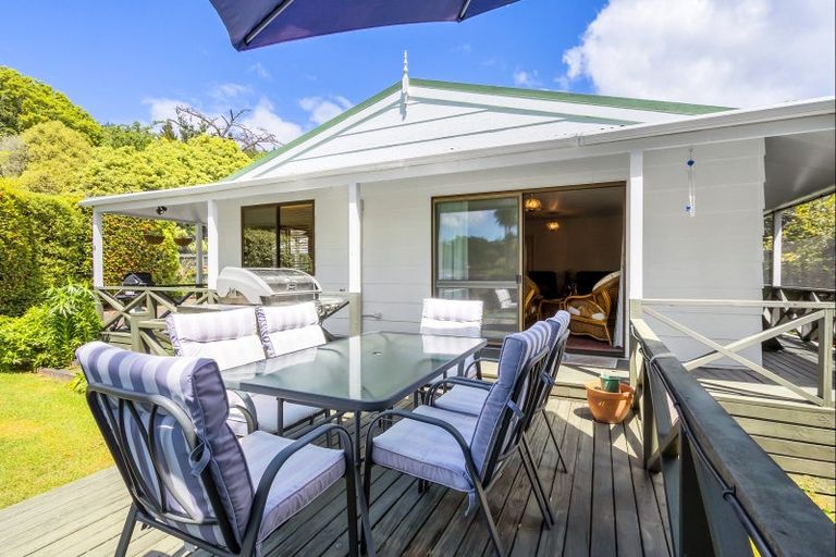 Photo of property in 7 Rangimoana Avenue, Motuoapa, Turangi, 3382