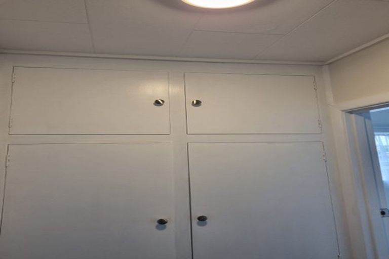 Photo of property in 44a Macandrew Road, South Dunedin, Dunedin, 9012