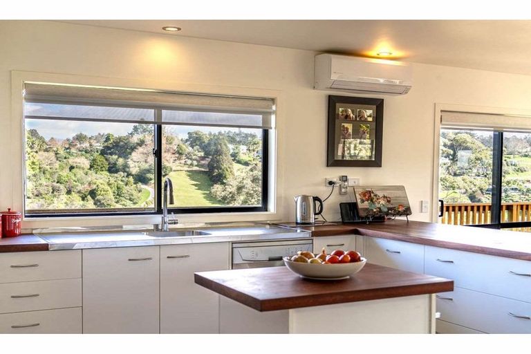 Photo of property in 24 Keridale Lane, Kerikeri, 0230
