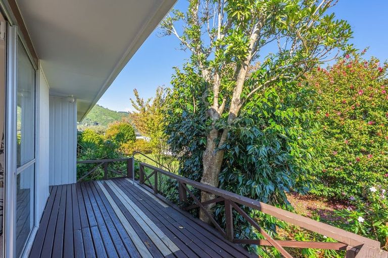 Photo of property in 8 Andrew Street, Waikanae, 5036