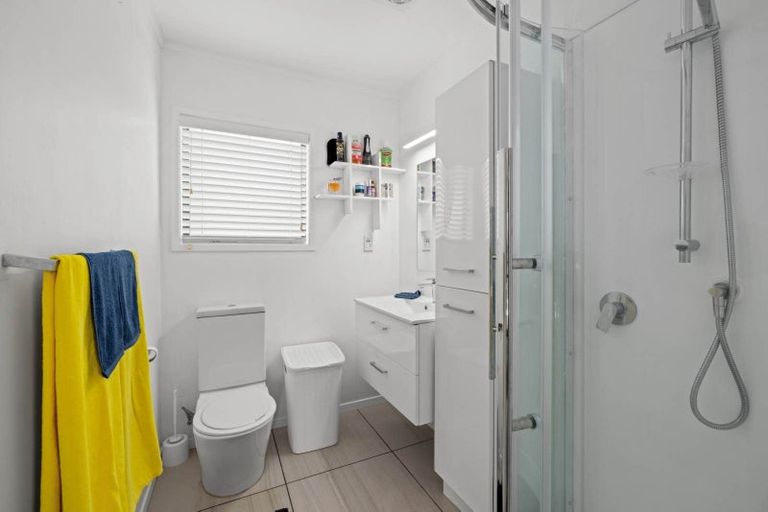 Photo of property in Cedar Court, 5/1 Ash Grove Circle, Haruru, 0204