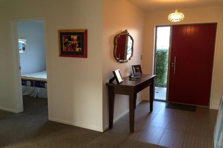 Photo of property in 4 Mcfarlane Terrace, Wanaka, 9305