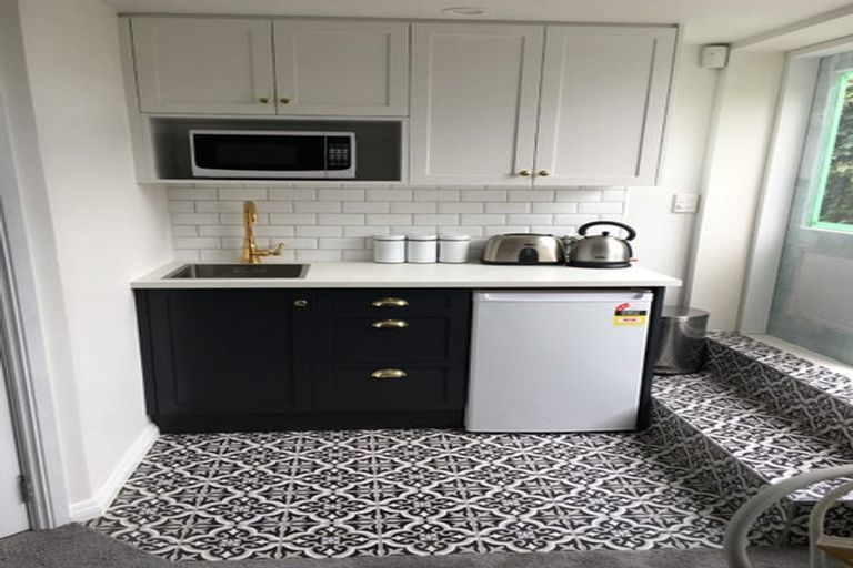 Photo of property in 3 Stafford Street, Mount Victoria, Wellington, 6011