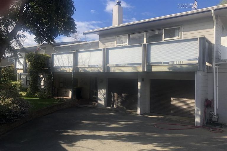 Photo of property in 7a Paisley Street, Levin, 5510