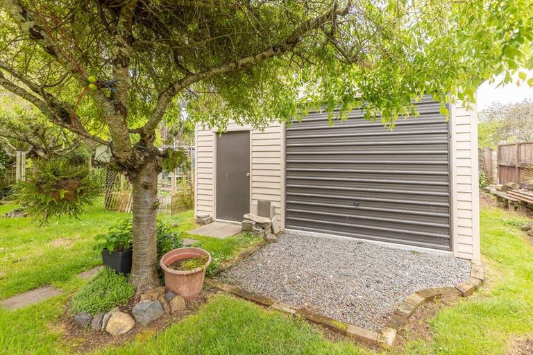 Photo of property in 490 Park Road, Te Awamutu, 3800
