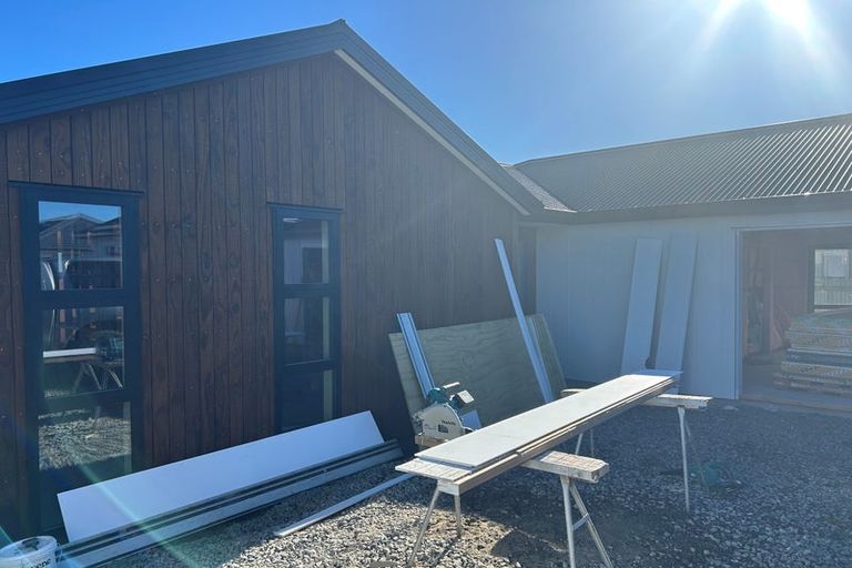 Photo of property in 120 Centre Street, Georgetown, Invercargill, 9812