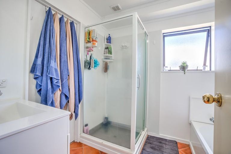 Photo of property in 194 Cambridge Road, Hillcrest, Hamilton, 3216