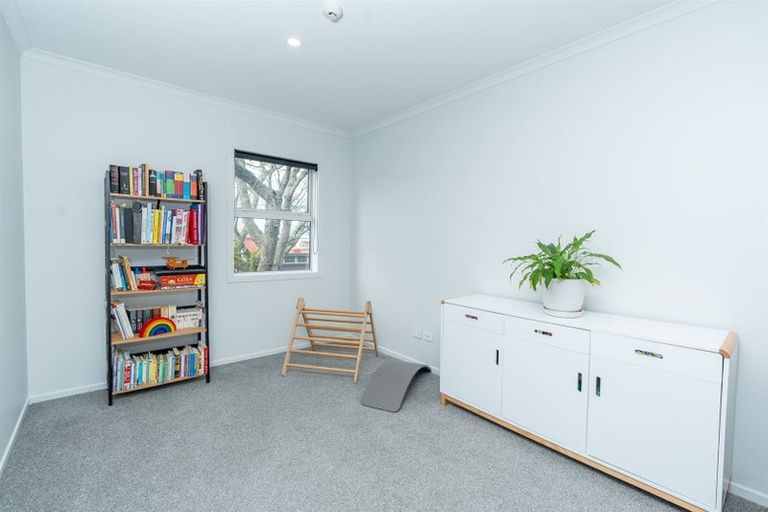 Photo of property in 105/124u Commerce Street, Frankton, Hamilton, 3204