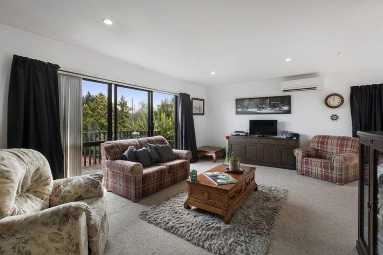 Photo of property in 28 Wood Street, Paeroa, 3600