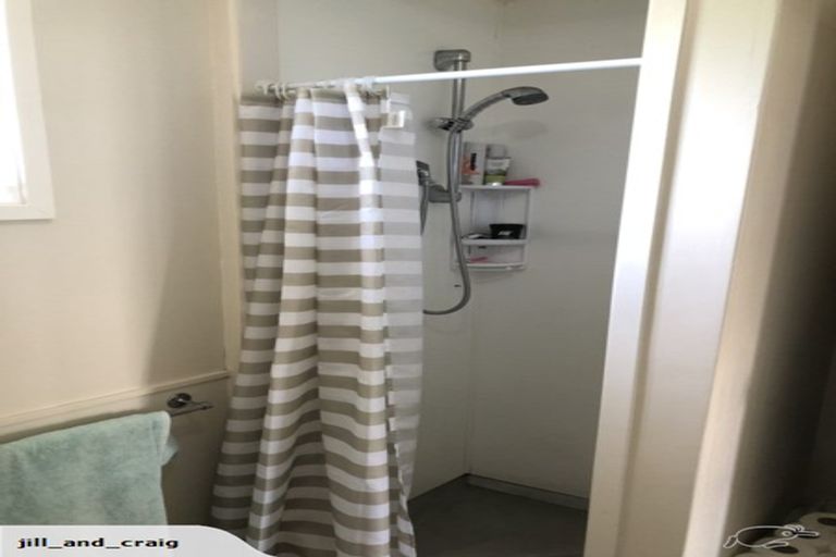 Photo of property in 3/87 Rakau Road, Hataitai, Wellington, 6021