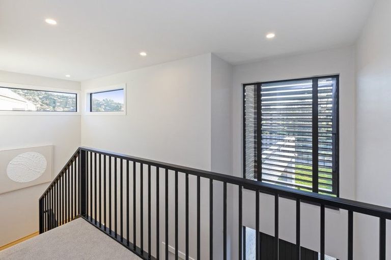 Photo of property in 79 Aynsley Terrace, Hillsborough, Christchurch, 8022