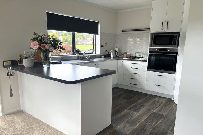 Photo of property in 1a Bayne Street, Te Kuiti, 3910