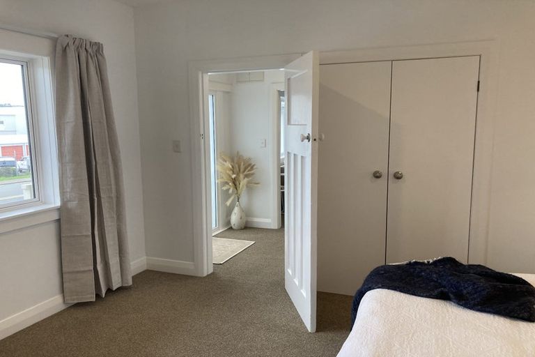 Photo of property in 208 Rongotai Road, Rongotai, Wellington, 6022