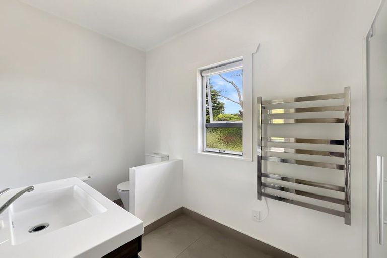 Photo of property in 1009 White Pine Bush Road, Taneatua, Whakatane, 3191