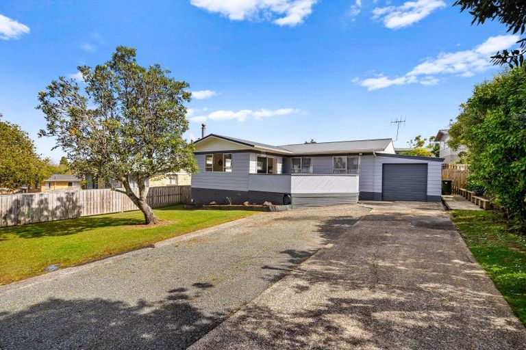 Photo of property in 33 Kohe Street, Parahaki, Whangarei, 0112