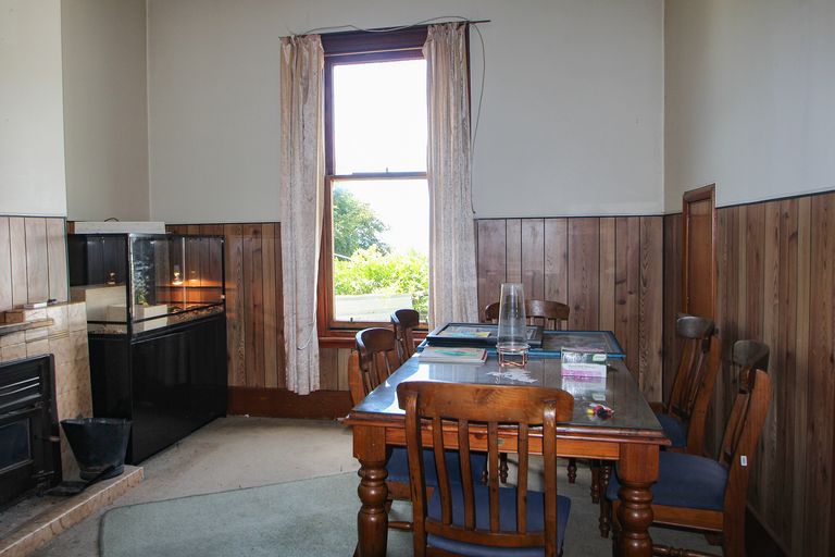 Photo of property in 4a Derwent Street, Oamaru, 9400